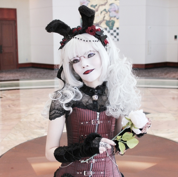 Meet your Posher I - Picture 2 of 2